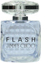 Jimmy Choo Flash 100 ml - Eau de Parfum - Damesparfum