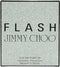 Jimmy Choo Flash 100 ml - Eau de Parfum - Damesparfum