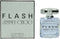 Jimmy Choo Flash 100 ml - Eau de Parfum - Damesparfum