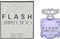 Jimmy Choo Flash 100 ml - Eau de Parfum - Damesparfum