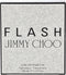Jimmy Choo Flash 100 ml - Eau de Parfum - Damesparfum