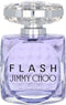Jimmy Choo Flash 100 ml - Eau de Parfum - Damesparfum