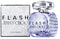 Jimmy Choo Flash 100 ml - Eau de Parfum - Damesparfum