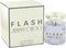 Jimmy Choo Flash 100 ml - Eau de Parfum - Damesparfum