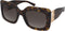 Jimmy Choo Gaya/S 086/HAGlasdiameter: 54