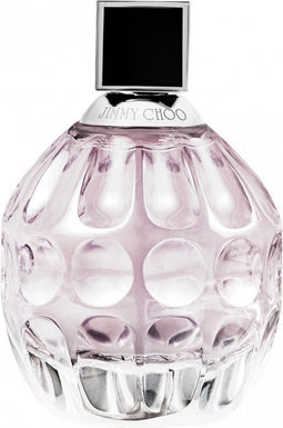 Jimmy Choo Jimmy Choo 100 ml - Eau de toilette - for Women