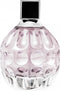 Jimmy Choo Jimmy Choo 100 ml - Eau de toilette - for Women