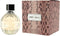 Jimmy Choo Jimmy Choo 100 ml - Eau de toilette - for Women