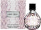 Jimmy Choo Jimmy Choo 100 ml - Eau de toilette - for Women
