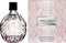 Jimmy Choo Jimmy Choo 100 ml - Eau de toilette - for Women