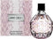 Jimmy Choo Jimmy Choo 100 ml - Eau de toilette - for Women