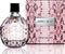 Jimmy Choo Jimmy Choo 100 ml - Eau de toilette - for Women