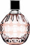 Jimmy Choo Jimmy Choo 100 ml - Eau de toilette - for Women