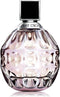 Jimmy Choo Jimmy Choo 100 ml - Eau de toilette - for Women