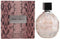 Jimmy Choo Jimmy Choo 100 ml - Eau de toilette - for Women