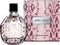 Jimmy Choo Jimmy Choo 100 ml - Eau de toilette - for Women