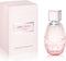 Jimmy Choo Jimmy Choo Leau - 40ml - Eau de toilette