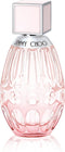 Jimmy Choo Jimmy Choo Leau - 40ml - Eau de toilette