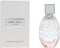 Jimmy Choo Jimmy Choo Leau - 40ml - Eau de toilette