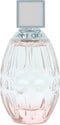 Jimmy Choo Jimmy Choo Leau - 40ml - Eau de toilette
