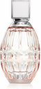 Jimmy Choo Jimmy Choo Leau - 40ml - Eau de toilette
