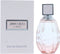 Jimmy Choo Jimmy Choo Leau - 40ml - Eau de toilette