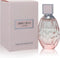 Jimmy Choo Jimmy Choo Leau - 40ml - Eau de toilette