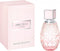 Jimmy Choo Jimmy Choo Leau - 40ml - Eau de toilette