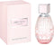 Jimmy Choo Jimmy Choo Leau - 40ml - Eau de toilette