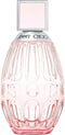 Jimmy Choo Jimmy Choo Leau - 40ml - Eau de toilette