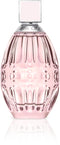 Jimmy Choo Jimmy Choo Leau - 40ml - Eau de toilette