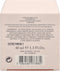 Jimmy Choo Jimmy Choo Leau - 40ml - Eau de toilette