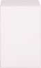 Jimmy Choo Jimmy Choo Leau - 40ml - Eau de toilette
