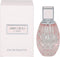Jimmy Choo Jimmy Choo Leau - 40ml - Eau de toilette