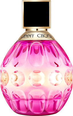 JIMMY CHOO - Jimmy Choo Rose Passion - 60 ml - Dames Eau de Parfum