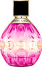 JIMMY CHOO - Jimmy Choo Rose Passion - 60 ml - Dames Eau de Parfum