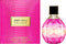 JIMMY CHOO - Jimmy Choo Rose Passion - 60 ml - Dames Eau de Parfum