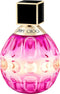 JIMMY CHOO - Jimmy Choo Rose Passion - 60 ml - Dames Eau de Parfum