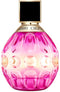JIMMY CHOO - Jimmy Choo Rose Passion - 60 ml - Dames Eau de Parfum