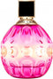 JIMMY CHOO - Jimmy Choo Rose Passion - 60 ml - Dames Eau de Parfum
