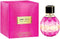 JIMMY CHOO - Jimmy Choo Rose Passion - 60 ml - Dames Eau de Parfum