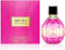 JIMMY CHOO - Jimmy Choo Rose Passion - 60 ml - Dames Eau de Parfum