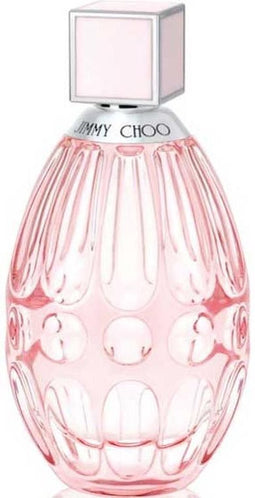 Jimmy Choo L'Eau - 90 ml - eau de toilette spray - damesparfum