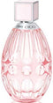 Jimmy Choo L'Eau - 90 ml - eau de toilette spray - damesparfum