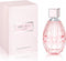 Jimmy Choo L'Eau - 90 ml - eau de toilette spray - damesparfum