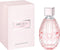 Jimmy Choo L'Eau - 90 ml - eau de toilette spray - damesparfum
