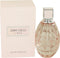 Jimmy Choo L'Eau - 90 ml - eau de toilette spray - damesparfum