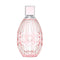 Jimmy Choo L'Eau - 90 ml - eau de toilette spray - damesparfum