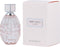 Jimmy Choo L'Eau - 90 ml - eau de toilette spray - damesparfum