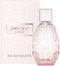 Jimmy Choo L'Eau - 90 ml - eau de toilette spray - damesparfum